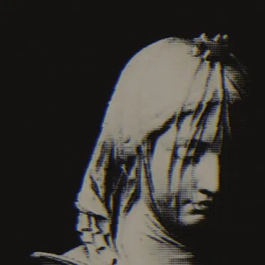 c i t a d e l 寒い世界