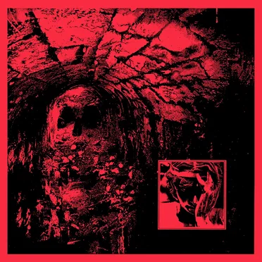 Black Brick by Deafheaven - album cover