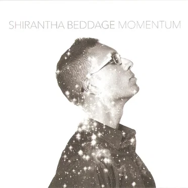 Momentum