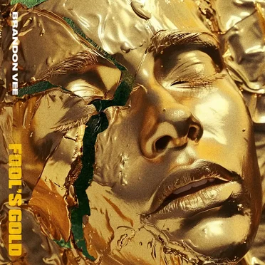 Fools Gold