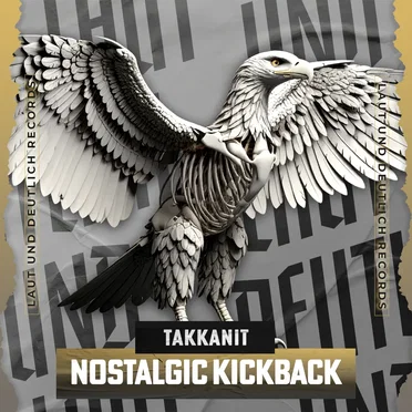 Nostalgic Kickback