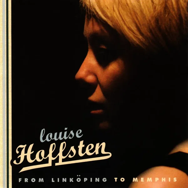 From Linköping to Memphis