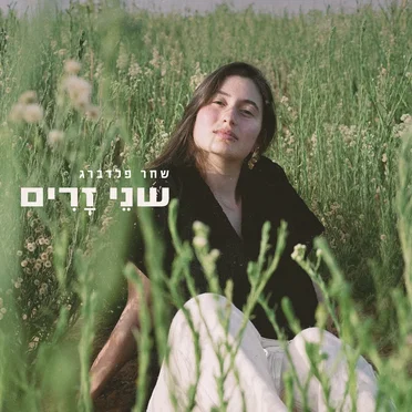 שני זרים