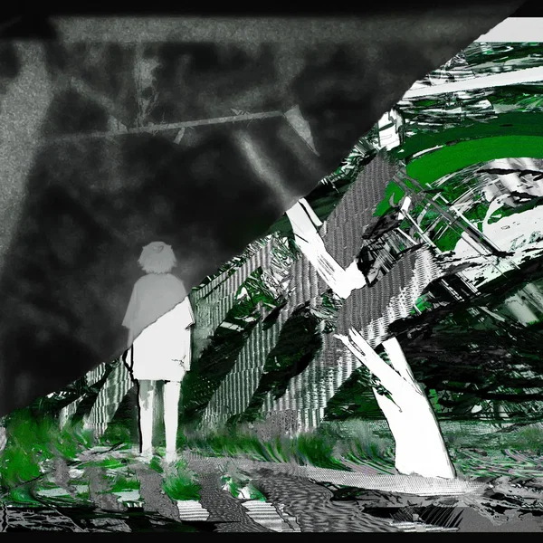 there is a you that remains