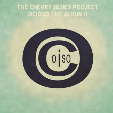 Ocioso: The Album II