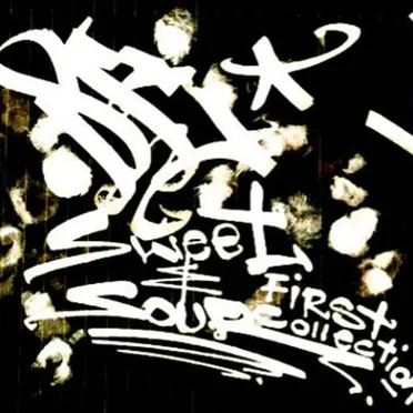 Sweet&Sour 1st collection