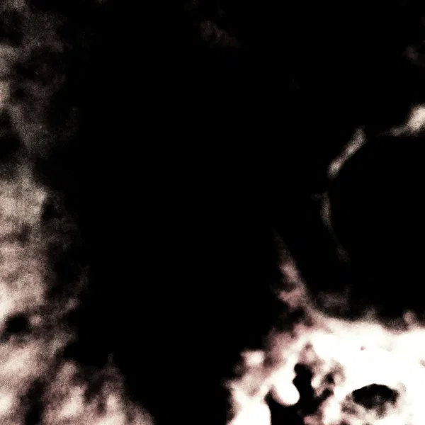 Accomplish Abolishment