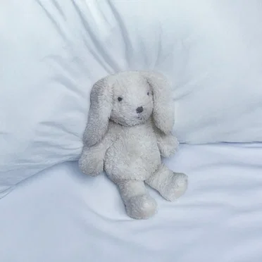 ユキくんあのね