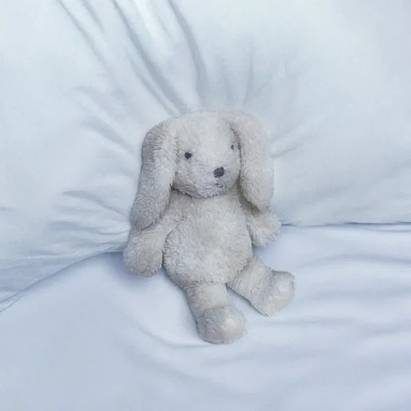 ユキくんあのね