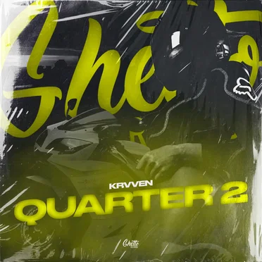 Quarter 2