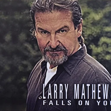 Falls On You