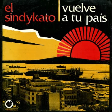 El Sindykato