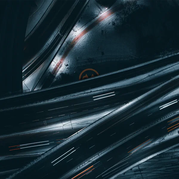 Stimulation EP