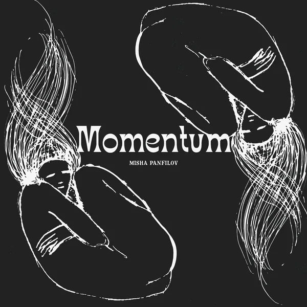 Momentum