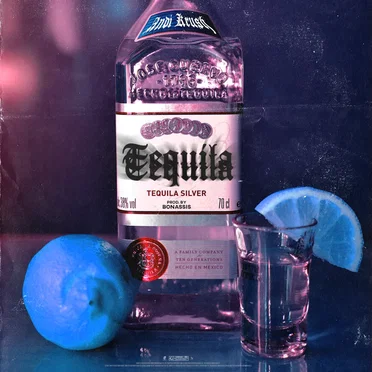 Tequila Tequila
