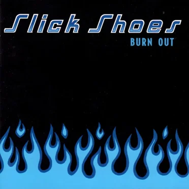 Burn Out