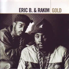 Eric B. & Rakim