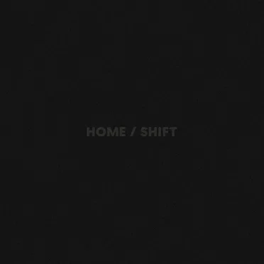 Home / Shift