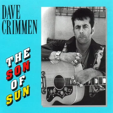 The Son of Sun