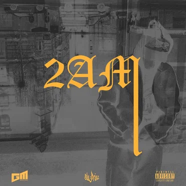 2Am