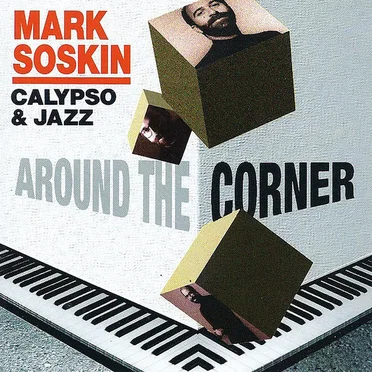 Around the Corner - Calypso & Jazz