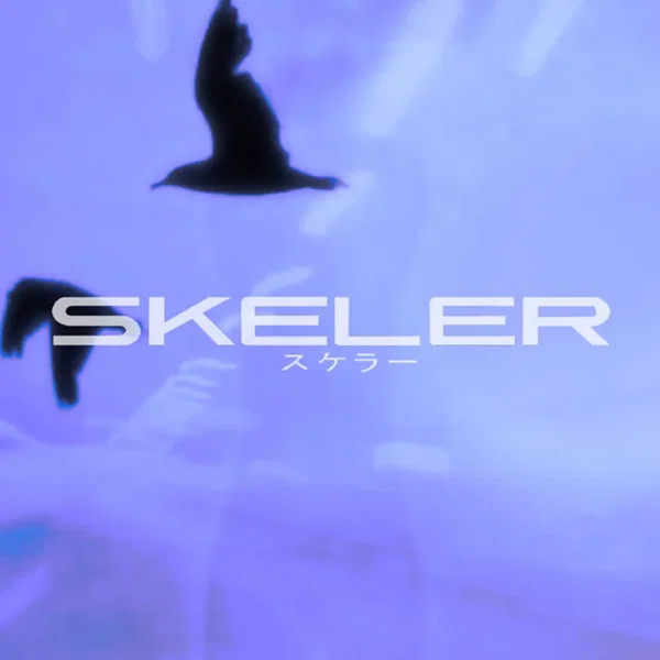 LIFESTYLE (Skeler x Sage Remix)