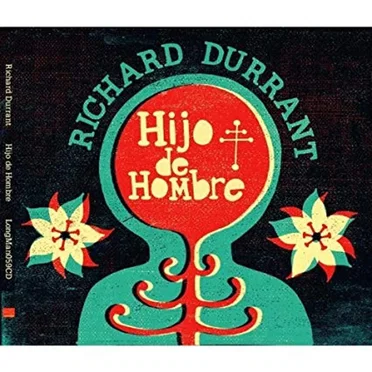 Hijo de Hombre