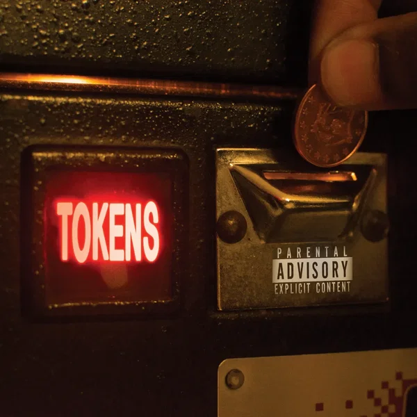 TOKENS