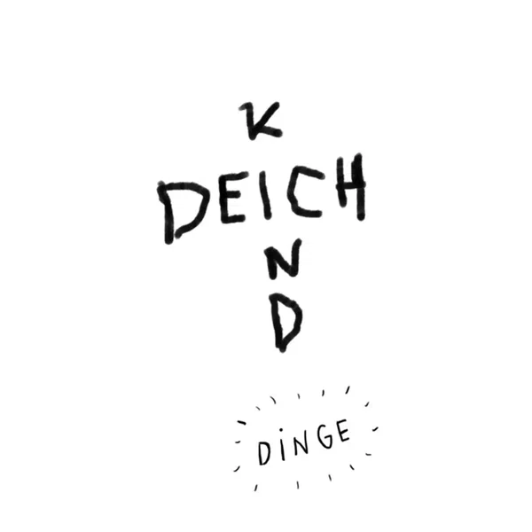 Dinge