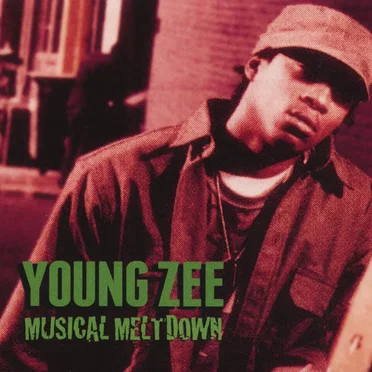 Musical Meltdown