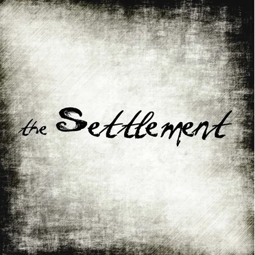 The Settlement