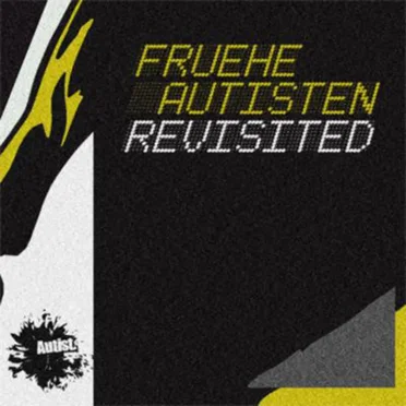 Fruehe Autisten Revisited