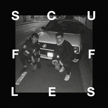 SCUFFLES