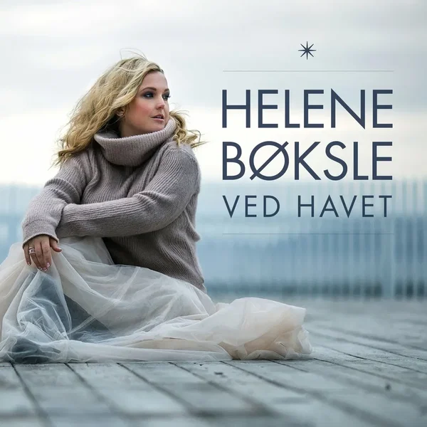 Ved Havet
