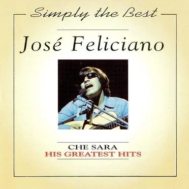 Che Sara: His Greatest Hits