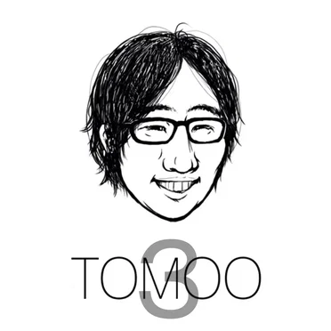 TOMOO 3
