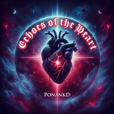 Echoes of the Heart
