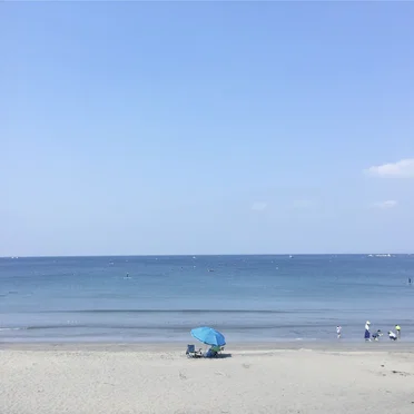 Hayama Ambient 005