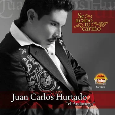 Se acabó tu cariño