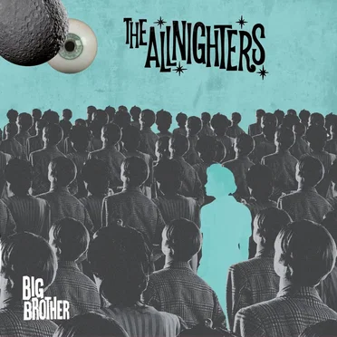Big Brother