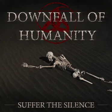 Suffer the Silence