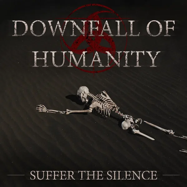 Suffer the Silence