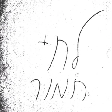 תלמי פז