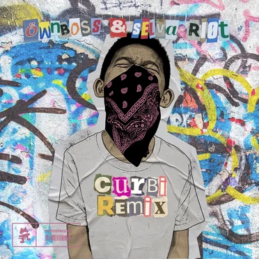 RIOT (Curbi remix)