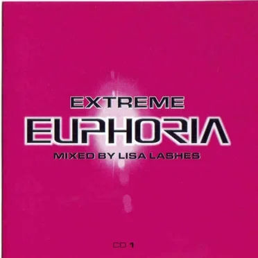 Extreme Euphoria