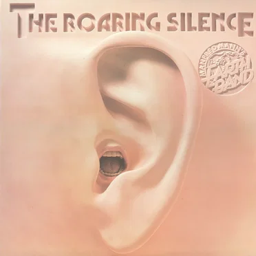 The Roaring Silence