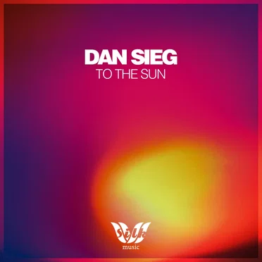 To The Sun