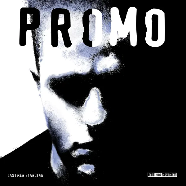 Last Men Standing Deluxe