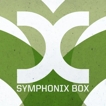 Symphonix Greenbox