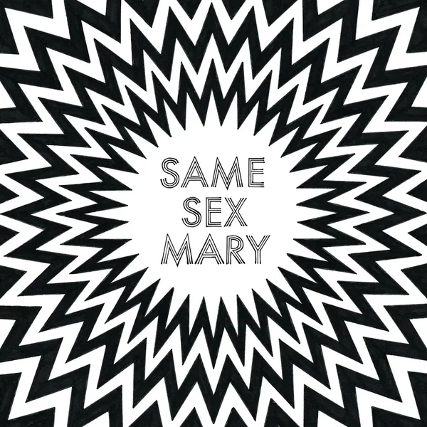 Sex Cells
